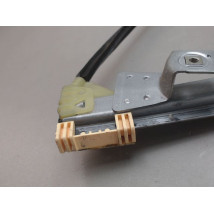 MECANISME LEVE-GLACE AVANT GAUCHE RENAULT MEGANE