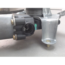 MECANISME LEVE-GLACE AVANT GAUCHE RENAULT MEGANE