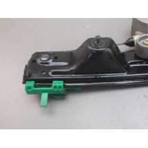 MECANISME LEVE-GLACE AVANT GAUCHE FIAT PUNTO