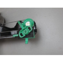 MECANISME LEVE-GLACE AVANT GAUCHE FIAT PUNTO