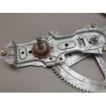 MECANISME LEVE-GLACE ARRIERE DROIT PEUGEOT 205