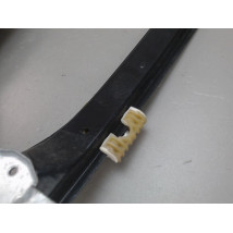 MECANISME LEVE-GLACE AVANT DROIT VOLKSWAGEN GOLF