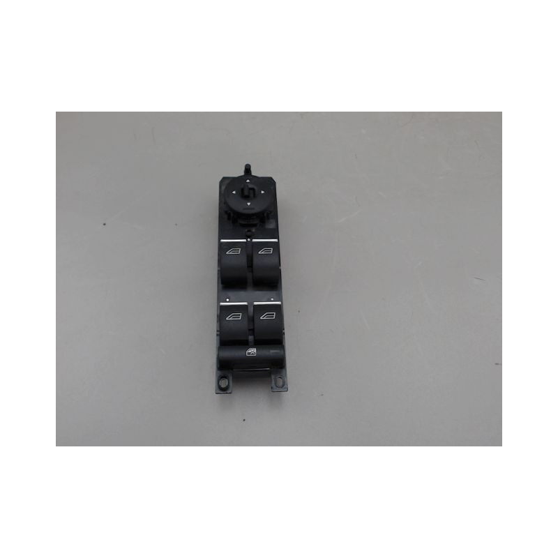 COMMANDE LEVE-GLACE PORTE AVG FORD KUGA