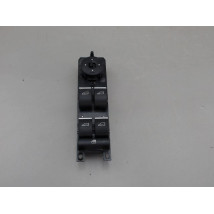 COMMANDE LEVE-GLACE PORTE AVG FORD KUGA