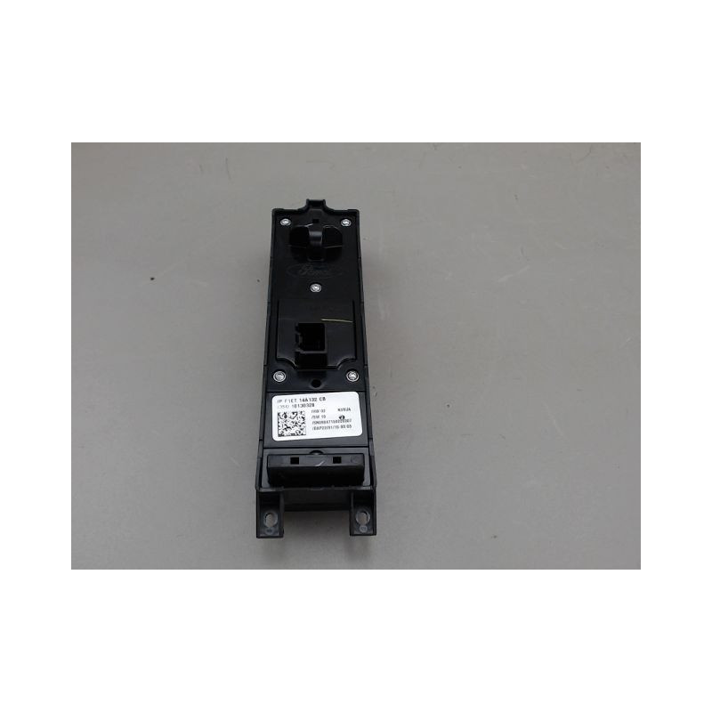 COMMANDE LEVE-GLACE PORTE AVG FORD KUGA