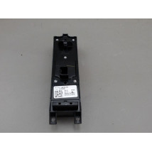 COMMANDE LEVE-GLACE PORTE AVG FORD KUGA