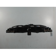 TRAVERSE SUPERIEURE ARMATURE AVANT PEUGEOT BOXER