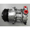 COMPRESSEUR AIR CONDITIONNE OPEL CORSA (D) 11-15