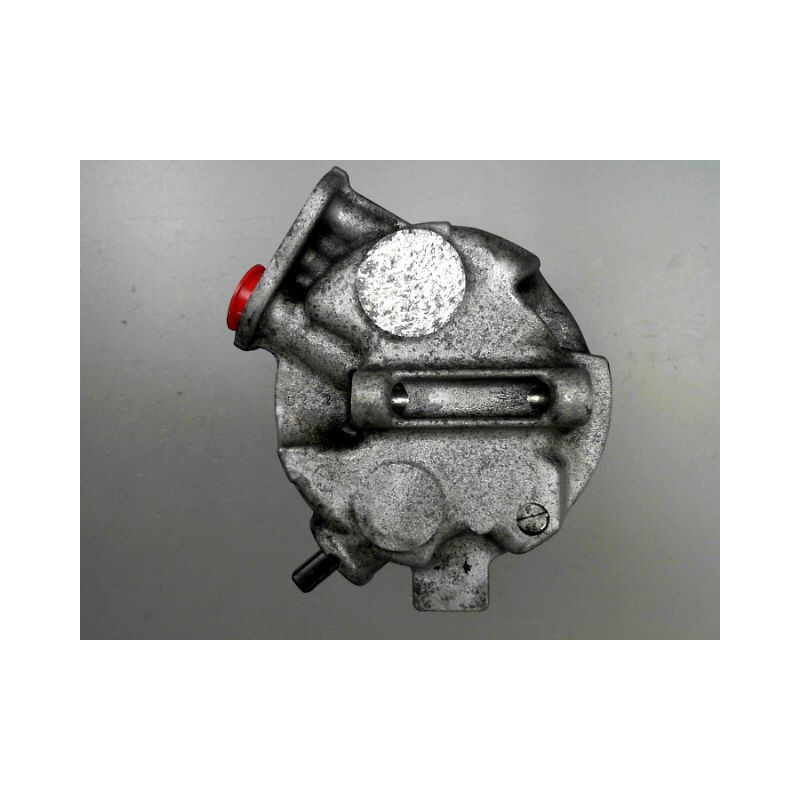 COMPRESSEUR AIR CONDITIONNE OPEL CORSA (D) 11-15
