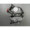 COMPRESSEUR AIR CONDITIONNE OPEL CORSA (D) 11-15