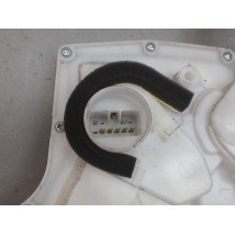 SYSTEME CONDAMNATION AVANT GAUCHE SUZUKI SWIFT