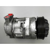 COMPRESSEUR AIR CONDITIONNE OPEL CORSA (D) 11-15