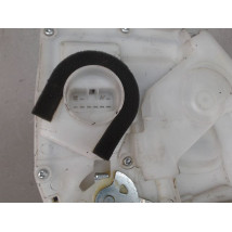 SYSTEME CONDAMNATION ARRIERE DROIT SUZUKI SWIFT
