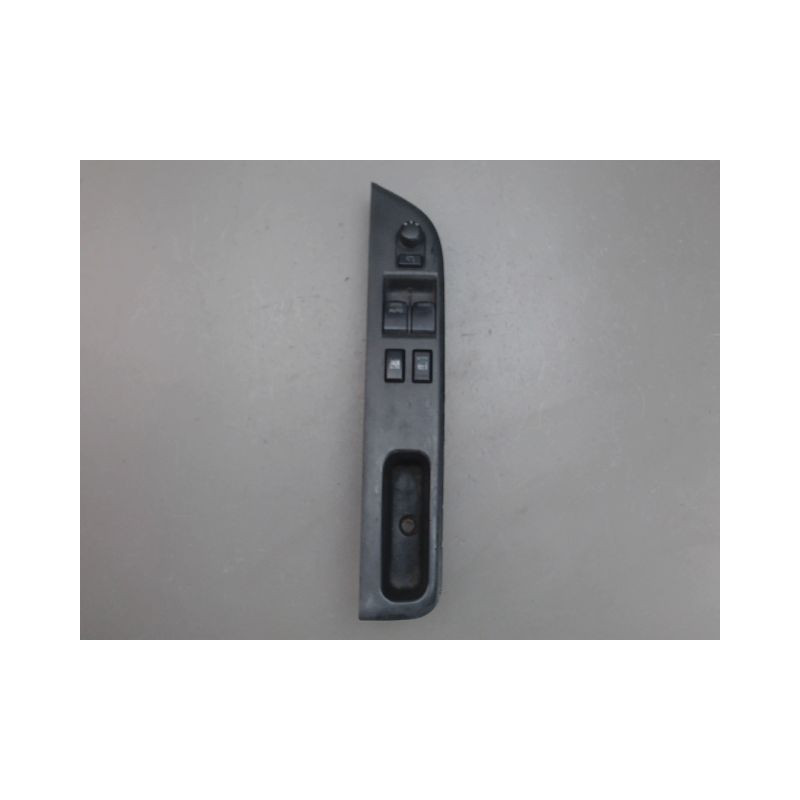 COMMANDE LEVE-GLACE PORTE AVG SUZUKI SWIFT