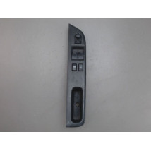 COMMANDE LEVE-GLACE PORTE AVG SUZUKI SWIFT