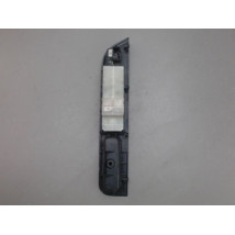 COMMANDE LEVE-GLACE PORTE AVG SUZUKI SWIFT