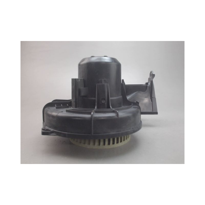 MOTEUR VENTILATEUR CHAUFFAGE OPEL MERIVA
