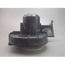 MOTEUR VENTILATEUR CHAUFFAGE OPEL MERIVA