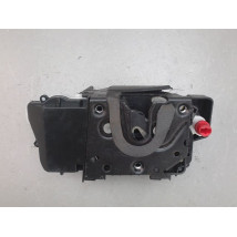 SYSTEME CONDAMNATION ARRIERE GAUCHE PEUGEOT 607