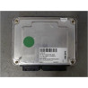 CALCULATEUR MOTEUR AUDI A3 2000-2003