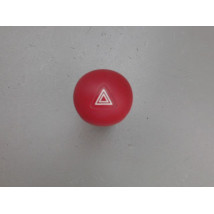 BOUTON DE WARNING RENAULT TWINGO