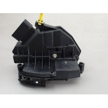 SYSTEME CONDAMNATION ARRIERE GAUCHE FORD KUGA