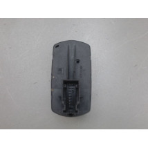 COMMANDE LEVE-GLACE PORTE AVG OPEL CORSA