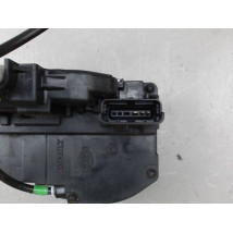 SYSTEME CONDAMNATION AVANT DROIT NISSAN MICRA