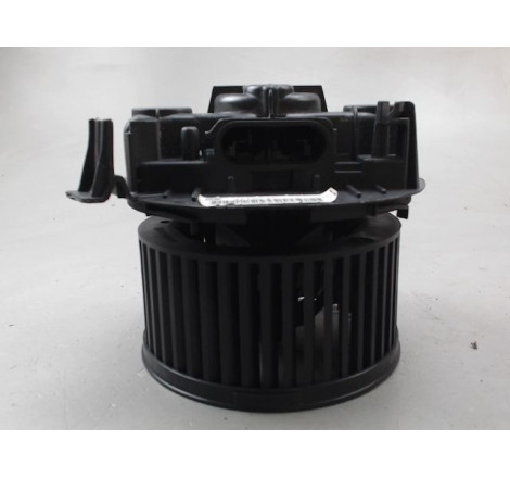 MOTEUR VENTILATEUR CHAUFFAGE