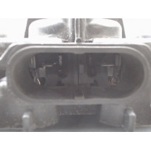 MOTEUR VENTILATEUR CHAUFFAGE NISSAN MICRA