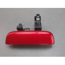 POIGNEE EXTERIEURE PORTE AVANT DROIT RENAULT TWINGO