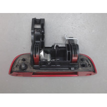 POIGNEE EXTERIEURE PORTE AVANT DROIT RENAULT TWINGO