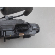 SYSTEME CONDAMNATION ARRIERE DROIT RENAULT TWINGO