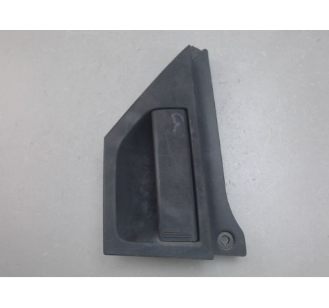 POIGNEE EXT PORTE ARD