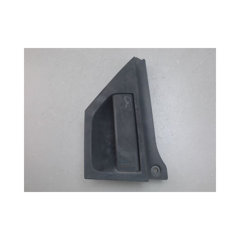 POIGNEE EXTERIEURE PORTE ARRIERE DROIT RENAULT TWINGO