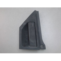 POIGNEE EXTERIEURE PORTE ARRIERE DROIT RENAULT TWINGO