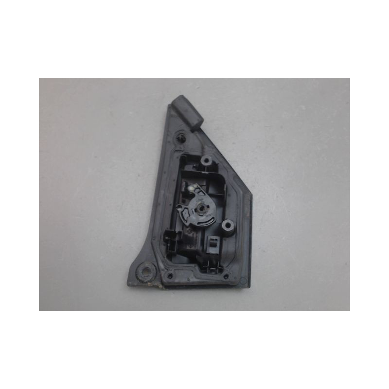 POIGNEE EXTERIEURE PORTE ARRIERE DROIT RENAULT TWINGO