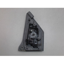 POIGNEE EXTERIEURE PORTE ARRIERE DROIT RENAULT TWINGO