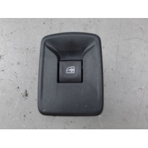COMMANDE LEVE-GLACE PORTE AVD DACIA LODGY