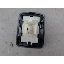 COMMANDE LEVE-GLACE PORTE AVD DACIA LODGY