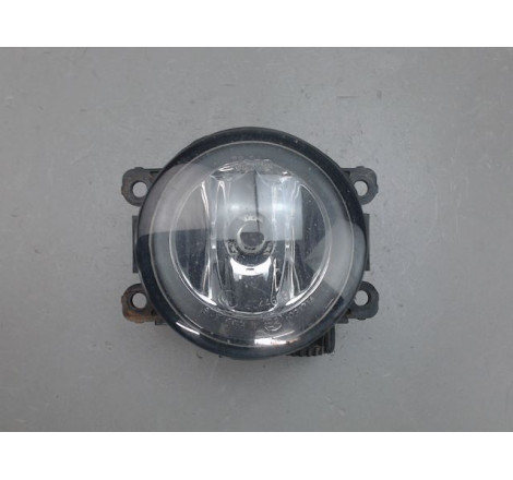 PHARE ANTIBROUILLARD AVD