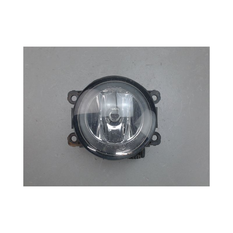 PHARE ANTIBROUILLARD AVANT DROIT CITROEN C-CROSSER