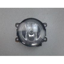 PHARE ANTIBROUILLARD AVANT DROIT CITROEN C-CROSSER
