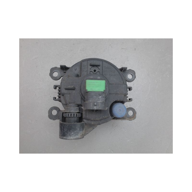 PHARE ANTIBROUILLARD AVANT DROIT CITROEN C-CROSSER