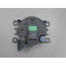 PHARE ANTIBROUILLARD AVANT DROIT CITROEN C-CROSSER