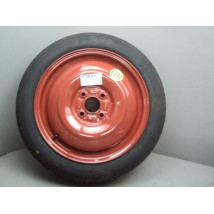 ROUE SECOURS SUZUKI SWIFT