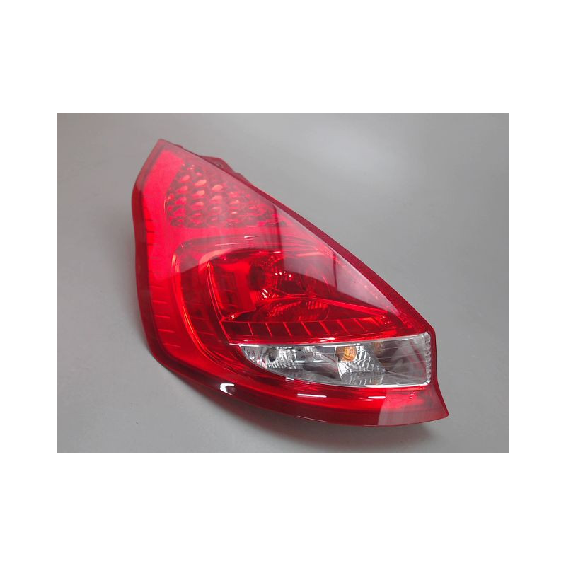 FEU ARRIERE GAUCHE  FORD FIESTA