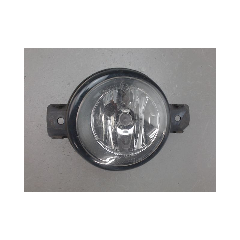 PHARE ANTIBROUILLARD AVANT GAUCHE RENAULT CLIO
