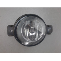 PHARE ANTIBROUILLARD AVANT GAUCHE RENAULT CLIO