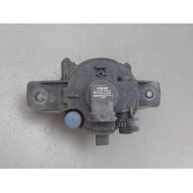 PHARE ANTIBROUILLARD AVANT GAUCHE RENAULT CLIO